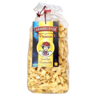 Armbruster Premium 1 Fettuccine Makaron 500g