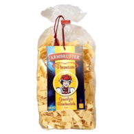 Armbruster Premium 7 Pappardelle Makaron 500g
