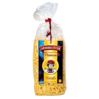 Armbruster Premium Knopfle Kluski Lane 500g