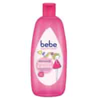 Bebe Kammspass Shampoo & Spulung 300ml
