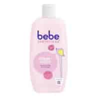 Bebe Pflegemilch Mleczko do Ciała 300ml