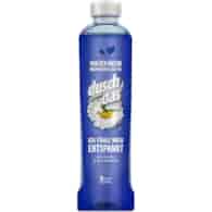 Dusch Das Bad Entspannt Jasmin Kamillenduft 500ml