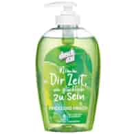 Dusch Das Prickelnd Frisch Mydło w Płynie 250ml