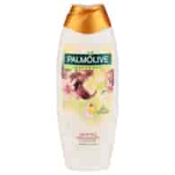 Palmolive Macadamia & Milch Cremebad 650ml