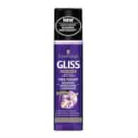 Gliss Kur Express Fiber Therapy Odżywka 200ml