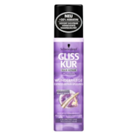 Gliss Kur Express Wunderpflege Odżywka 200ml