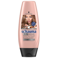 Schauma 6in1 Repair Erneuernde Odżywka 250ml