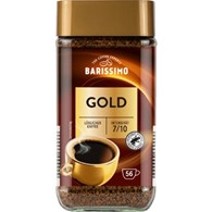 Barissimo Gold 100g R