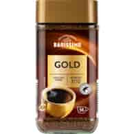 Barissimo Gold 100g R