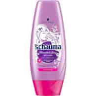 Schauma Himmlisch Lang Odżywka 250ml