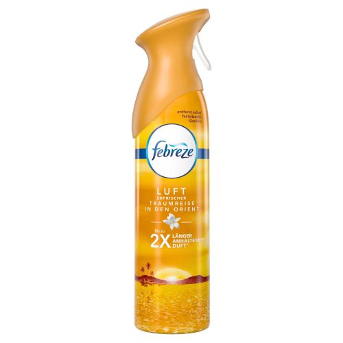Febreze Traumreise in Den Orient Odświeżacz 300ml