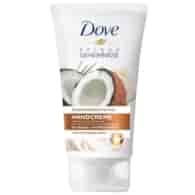 Dove Regenerierendes Ritual Krem do Rąk 75ml
