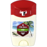 Old Spice Fiji Sztyft 50ml