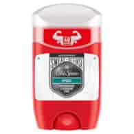 Old Spice Sport Sztyft 50ml