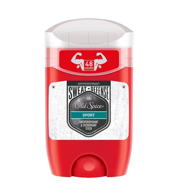 Old Spice Sport Sztyft 50ml