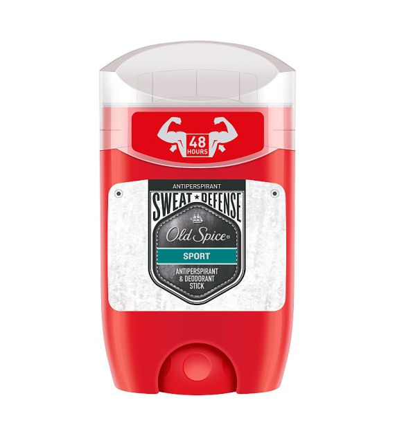 Old Spice Sport Sztyft 50ml