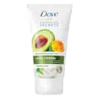 Dove Invigorating Ritual Krem do Rąk 75ml