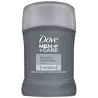 Dove Men Silver Control Sztyft 50ml