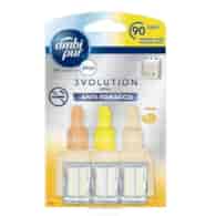 Ambi Pur 3Volution Refill Anti-Tobacco Odś 20ml
