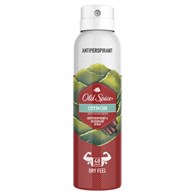 Old Spice Citron Deo 150ml