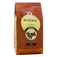 Lavazza Bourbon Caffe Vending Forte 1kg