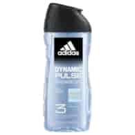 Adidas Dynamic Pulse Peppermint Gel 250ml