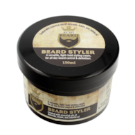 By My Beard Styler 150ml
