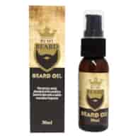 By My Beard Oil 30ml
