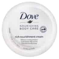 Dove Rich Nourishment Krem 75ml