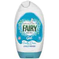 Fairy Non Bio Gel 26p 962ml