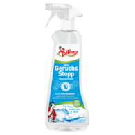 Poliboy Aktiv Geruchs Stopp 500ml