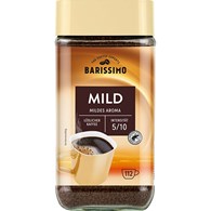 Barissimo Mild 200g R