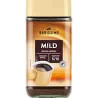 Barissimo Mild 200g R