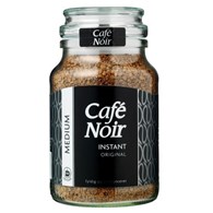 Cafe Noir Instant Original 185g