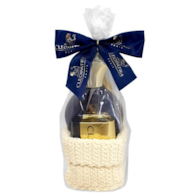 Cleopatra Zestaw Żel 250ml+Balsam 250ml+Mydło+Kosz