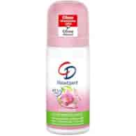 CD Hautzart Wildrose Kulka 50ml