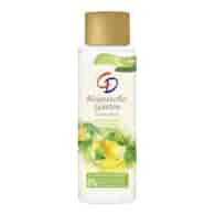 CD Heimische Garten Energiebad 400ml
