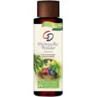 CD Heimische Walder Vitalbad 400ml