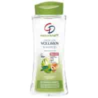 CD Naturkraft Mizellen Volumen Szampon 250ml