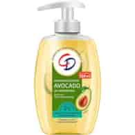 CD Handwaschlotion Avocado Mydło 300ml