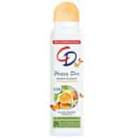 CD Happy Deo Orange Blossom 150ml