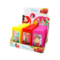 Disney Water Game 1szt