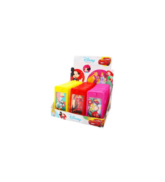 Disney Water Game 1szt