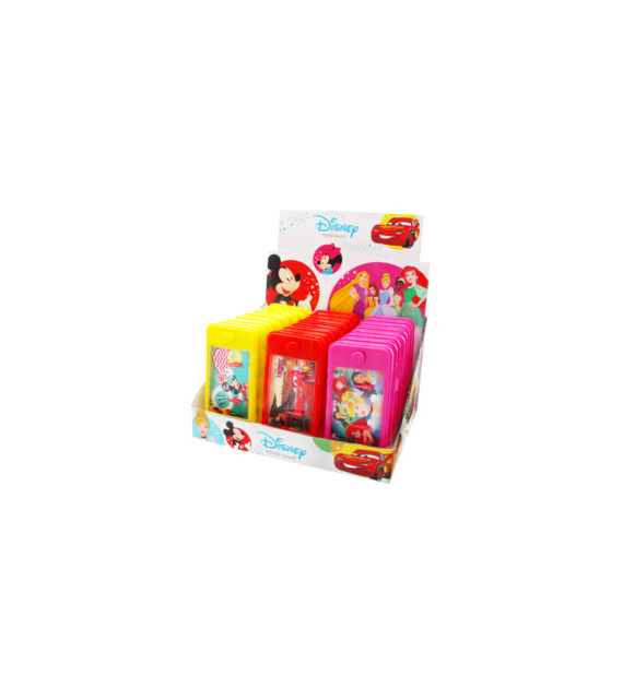 Disney Water Game 1szt