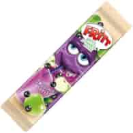 Fritt Smoothie Style Apfel Johannisbeere 70g
