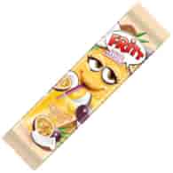Fritt Smoothie Style Kokos Maracuja 70g