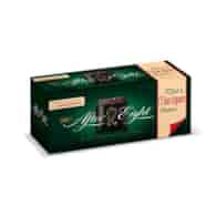 After Eight Mint & Marzipan 200g