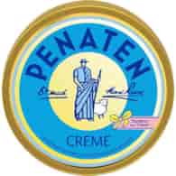 Penaten Creme 150ml