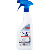 Denkmit Kuchen Hygienereiniger Spr 750ml