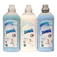 Tandil Ocean Breeze / Soft Touch Płuk 50p 1,5L
